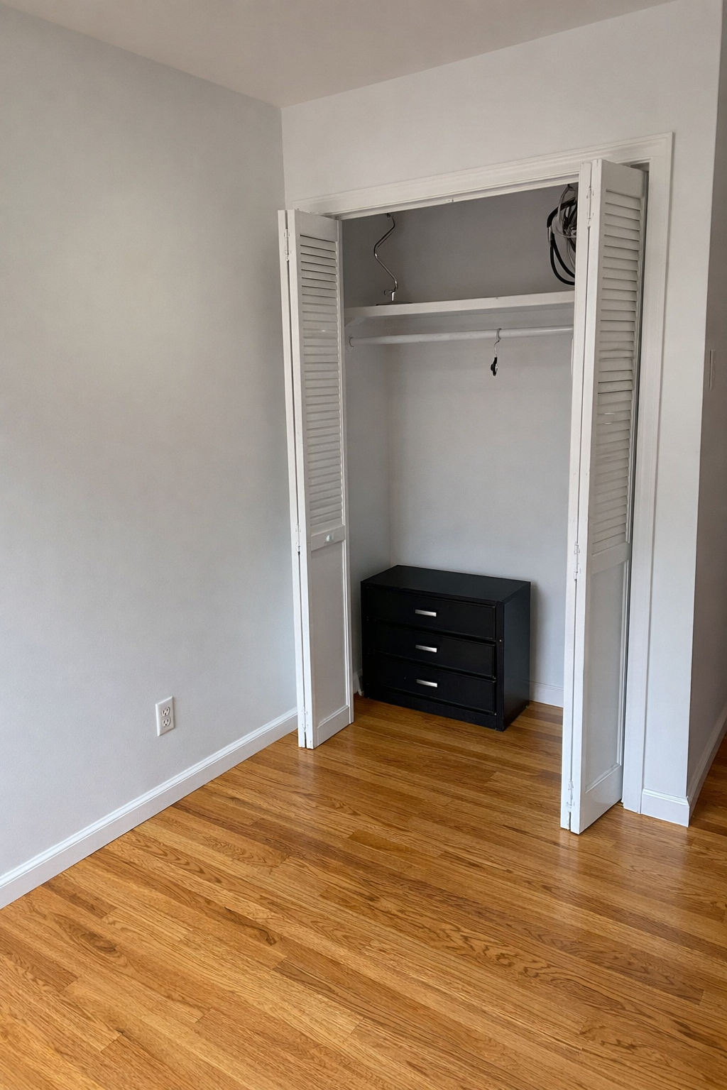 Habitación privada  excelente condiciones