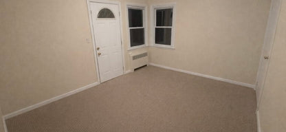 Private room with independent access, comfortable and cozy place