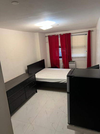 Hermosa habitación para pareja