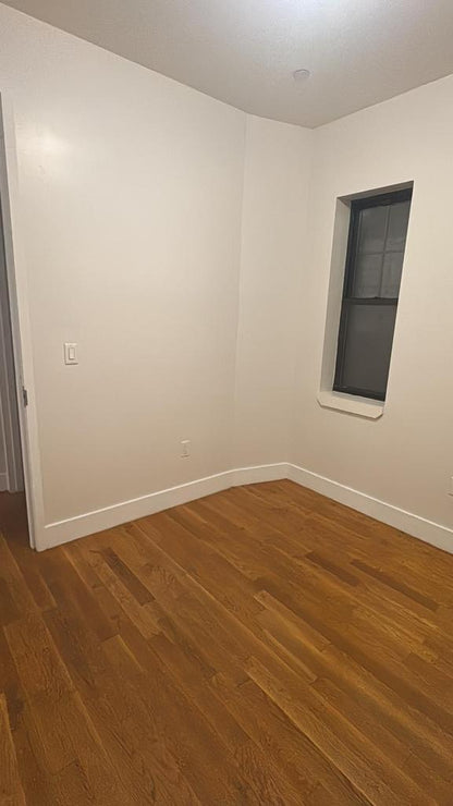 Private room in Bushwick