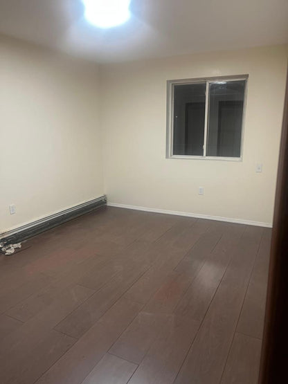 ¡Hermoso apartamento totalmente renovado! ✨