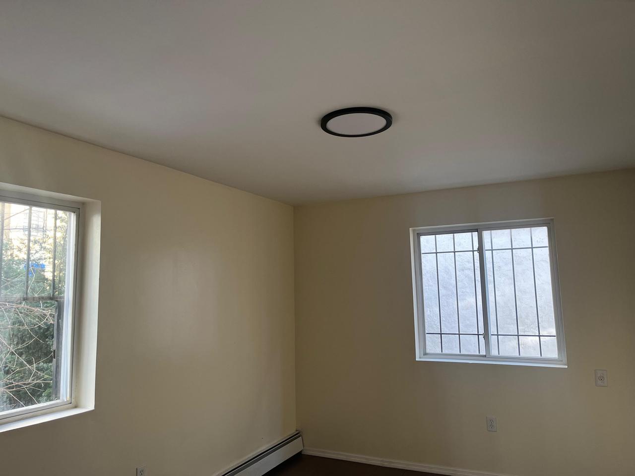 ¡Hermoso apartamento totalmente renovado! ✨