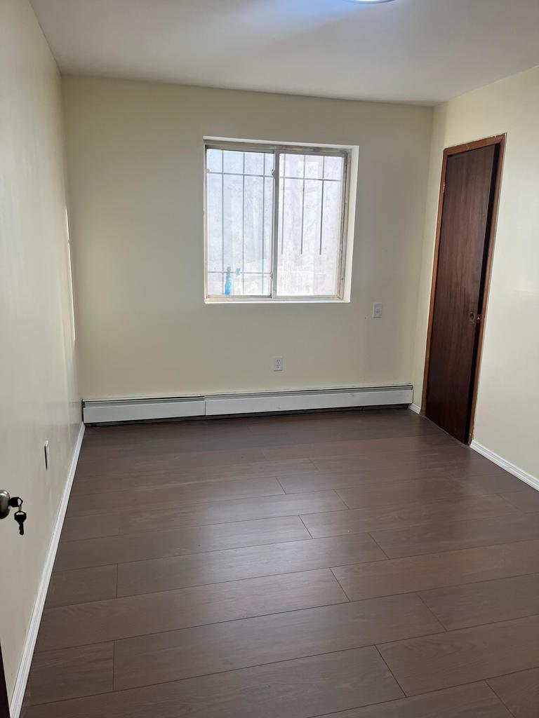 ¡Hermoso apartamento totalmente renovado! ✨