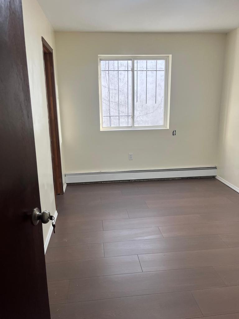 ¡Hermoso apartamento totalmente renovado! ✨