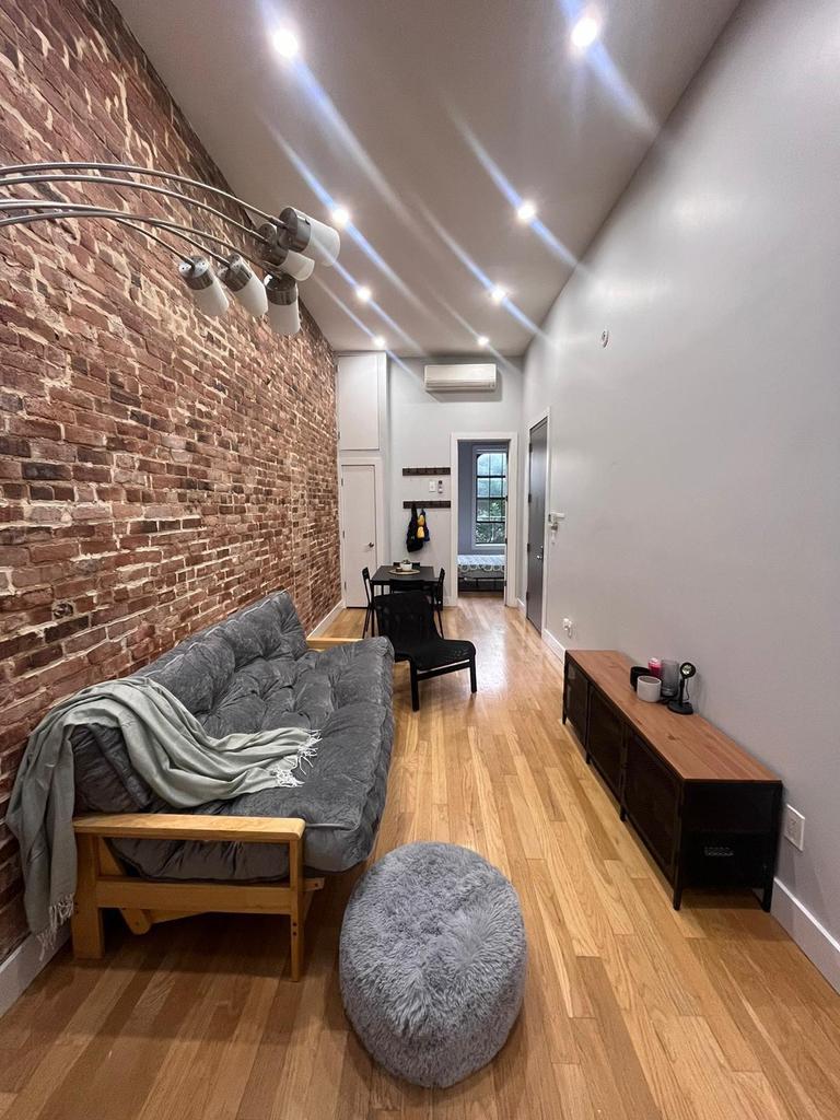 Habitación privada en Brooklyn
