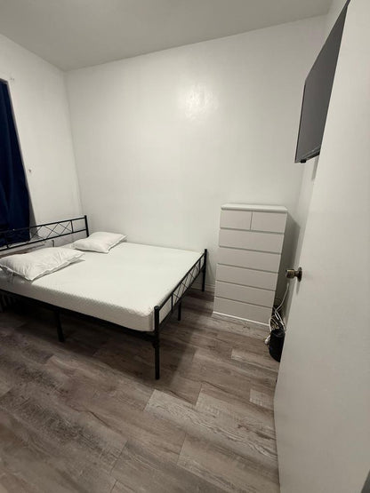 Habitación privada en Stenway