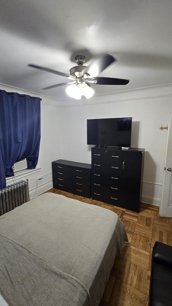 ¡Habitación privada en zona privilegiada! ✨