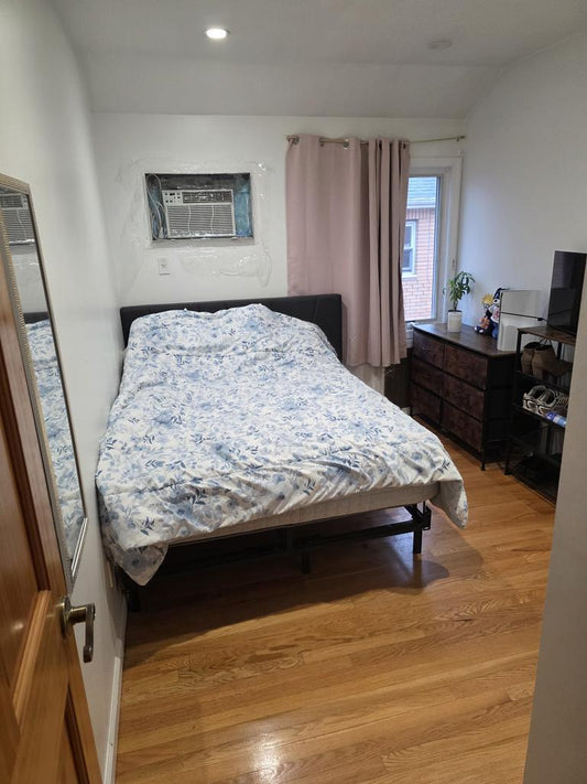 Habitación privada  excelente condiciones