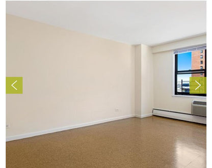 Amplio y Hermoso apartamento con vista increíble a la ciudad