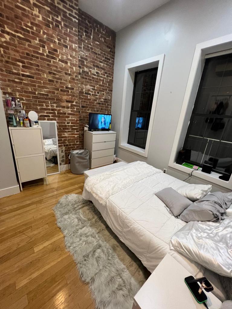 Habitación privada en Brooklyn