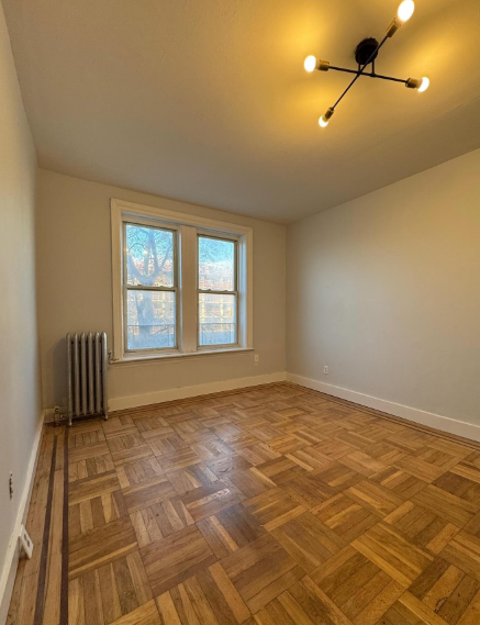 2-Bedroom Apartment | Flexible Docs ✨