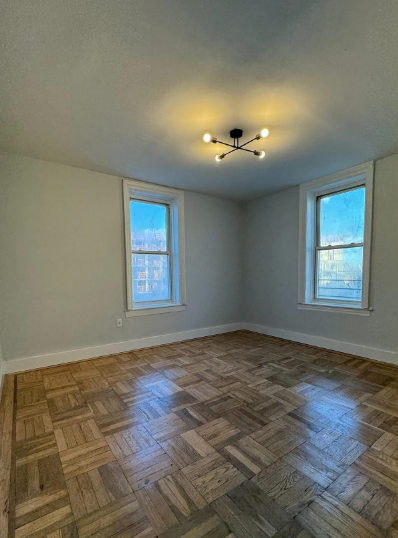 2-Bedroom Apartment | Flexible Docs ✨
