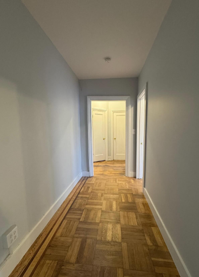 2-Bedroom Apartment | Flexible Docs ✨