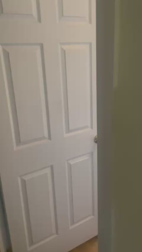 Furnished Room with Private Bathroom in Forest Hills, Queens