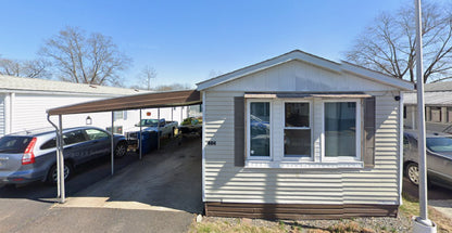 House for sale in Pennsylvania!