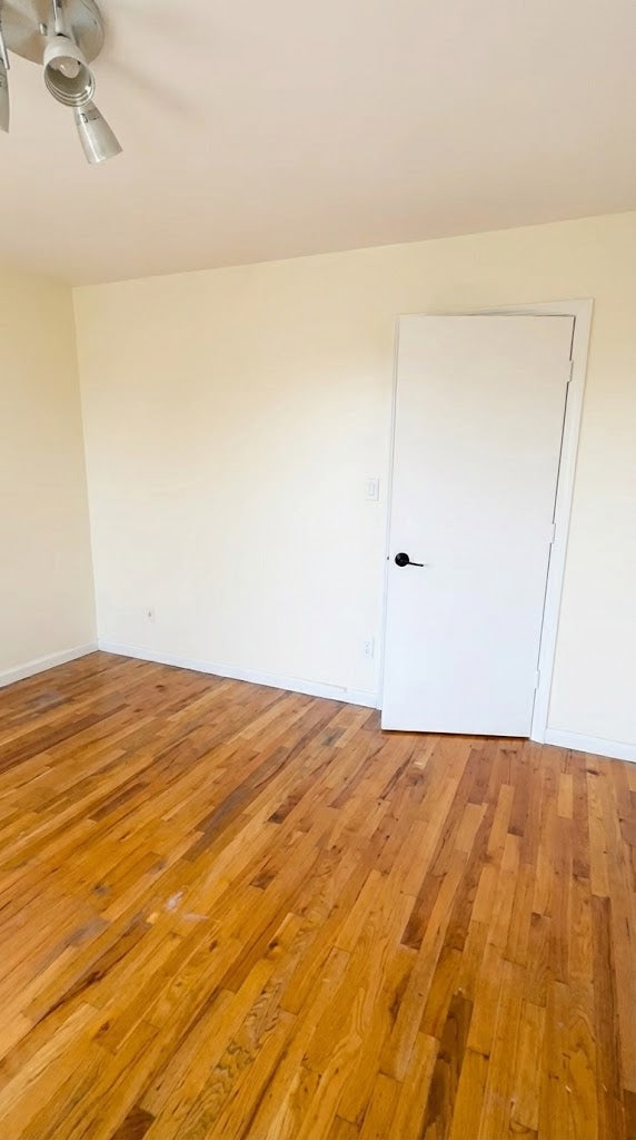 Hermoso apartamento