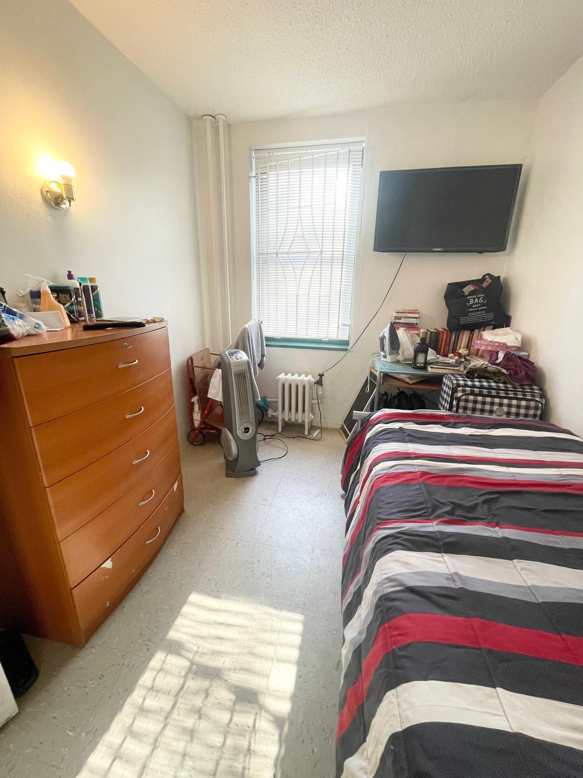 Habitación Privada en Long Island City
