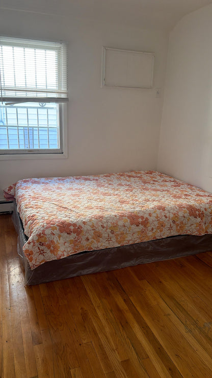 Linda habitación en renta para un hombre!