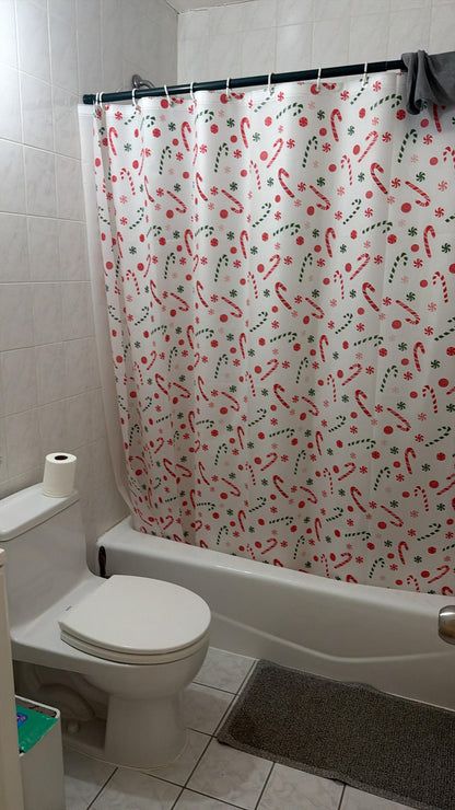 Linda habitación en renta para un hombre!