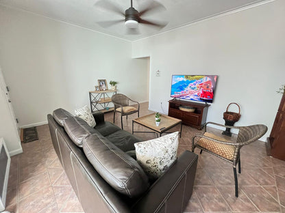 Cozy room for rent in Jackson Heights!