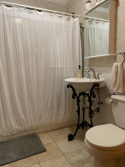 Beautiful Room in Jackson Heights! ✅