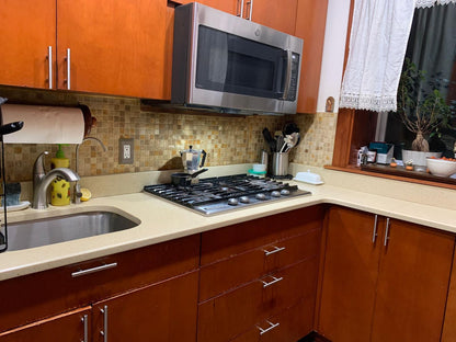 Beautiful Room in Jackson Heights! ✅