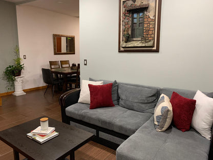 Beautiful Room in Jackson Heights! ✅