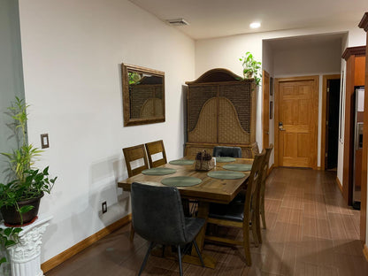 Beautiful Room in Jackson Heights! ✅