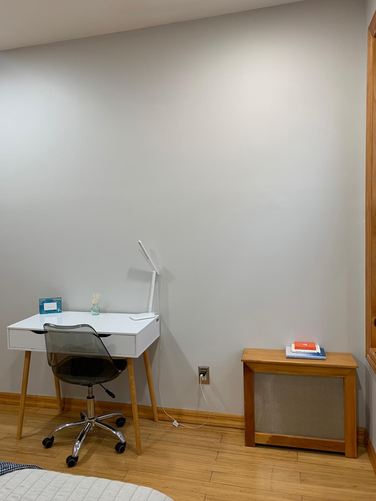 Beautiful Room in Jackson Heights! ✅