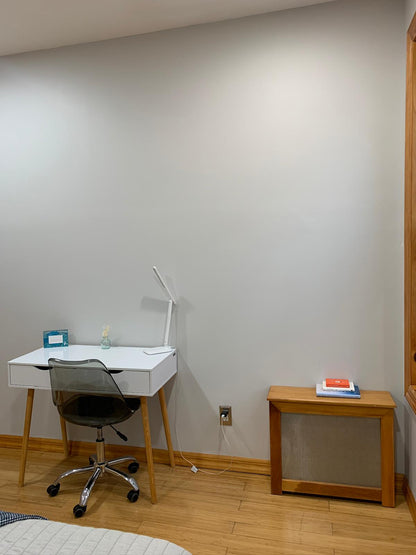 Beautiful Room in Jackson Heights! ✅