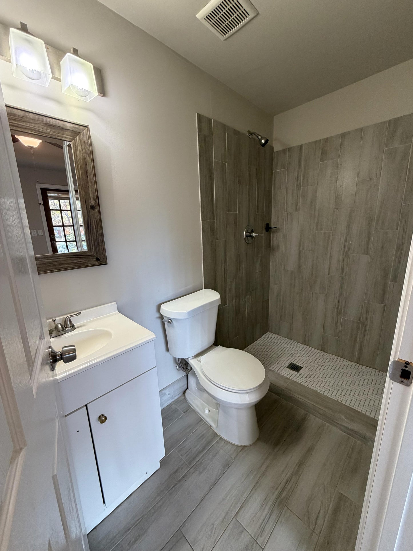 1 bedroom apartment located in Atlanta for rent