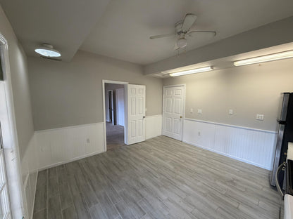 1 bedroom apartment located in Atlanta for rent