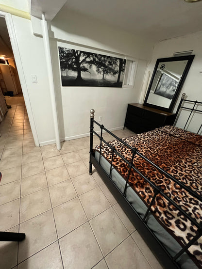 Room for rent in Brooklyn!