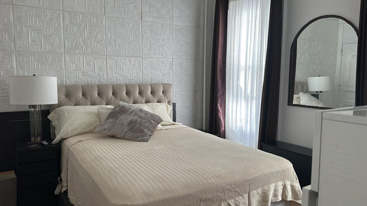 Room with private entrance in Ridgewood Queens