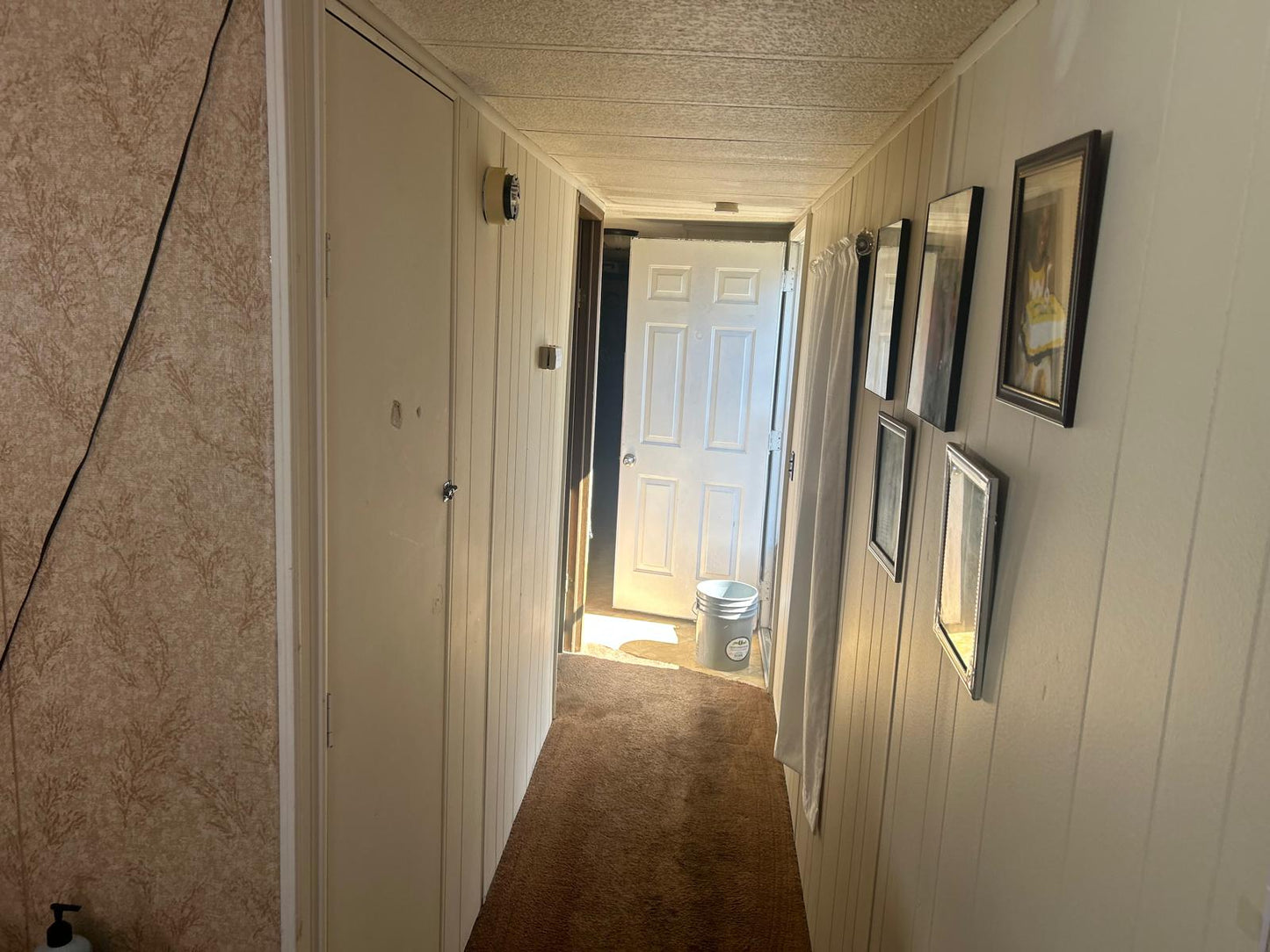 House for sale in Pennsylvania!