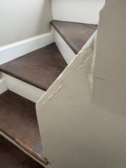 Newly renovated house for rent in Middle Village!