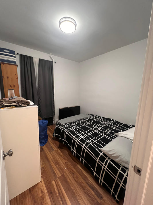 Private room in Wallington, New Jersey