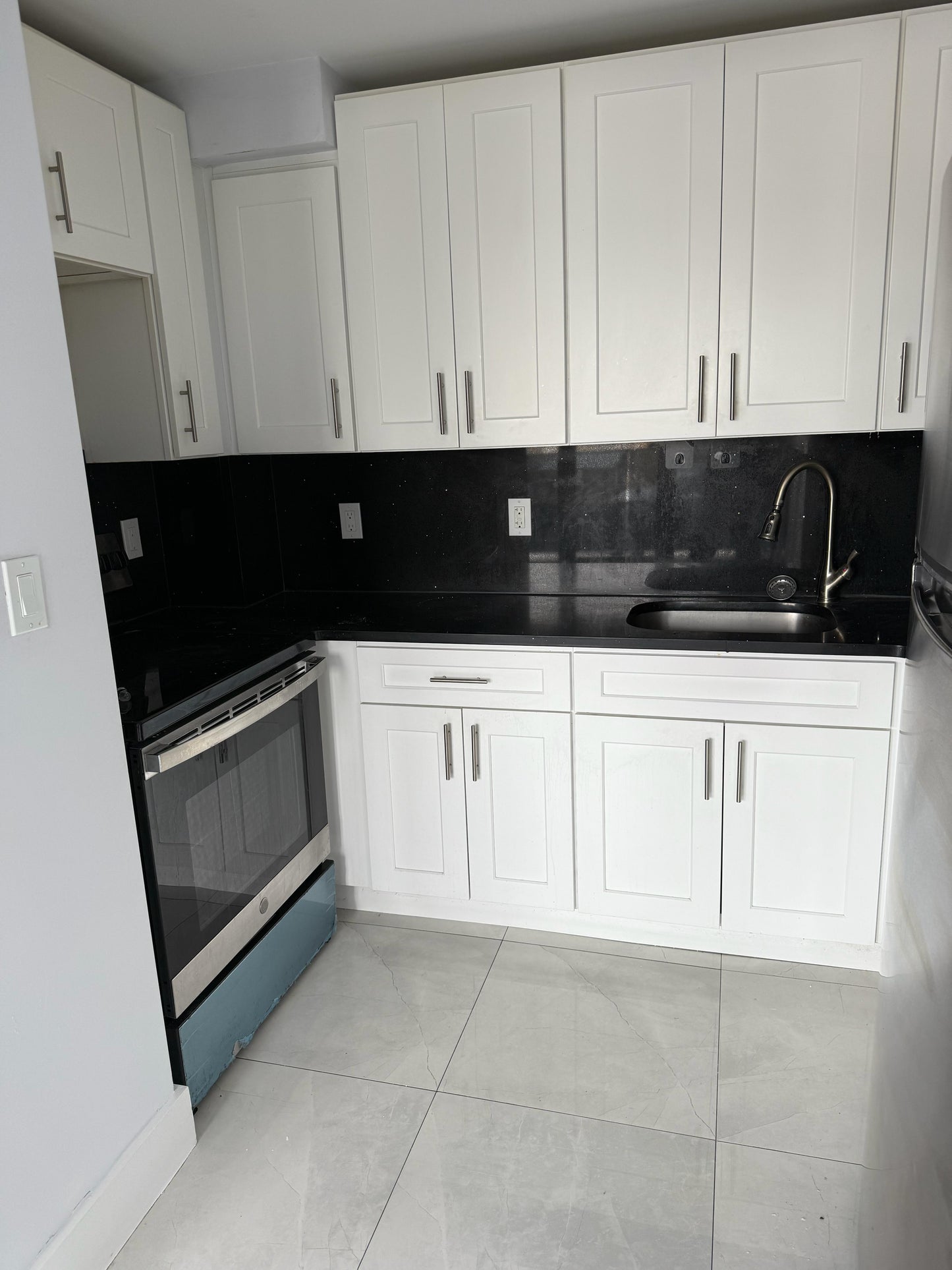 Se renta habitación privada en East Elmhurst!