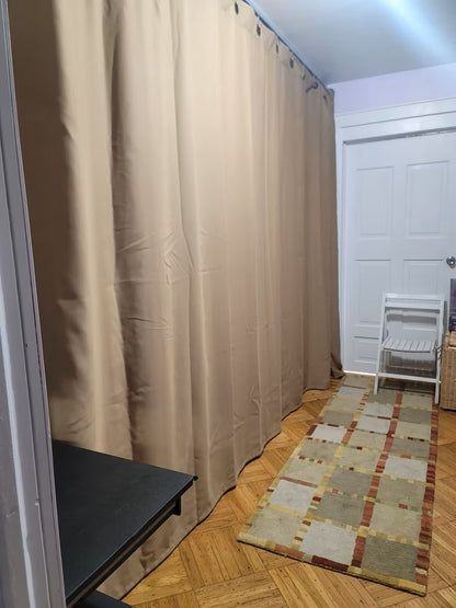 Private Room for Rent by Week in Glendale